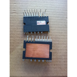 Ps21965-ctv , ic công suất