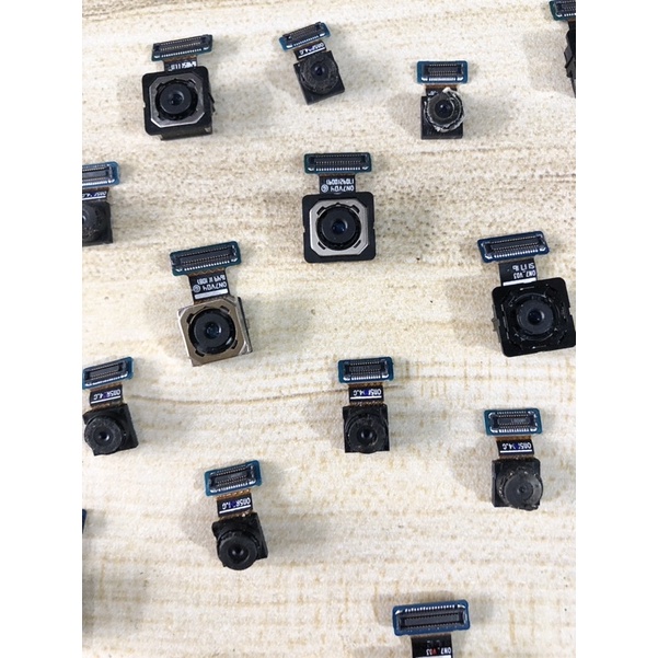 Camera Samsung Galaxy J5 Prime  Zin Hàng Cao Cấp .