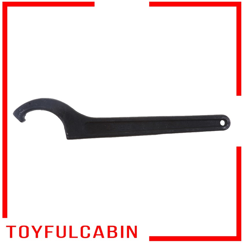 Cờ Lê Điều Chỉnh Giảm Xóc Bằng Kim Loại Cho Xe Mô Tô 45-52mm