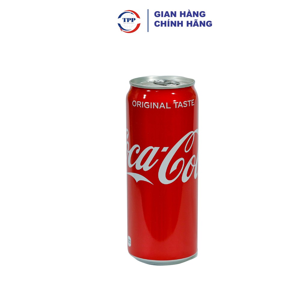 Hàng Nhập Khẩu Nước ngọt coca- cola 500ml - Nhật Bản