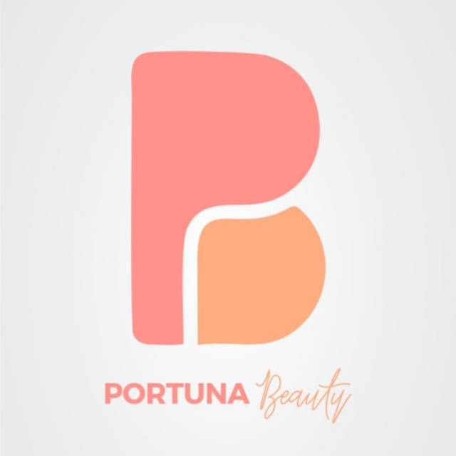 portunabeauty.vn