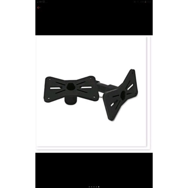 Chân loa cây sân khấu 1 Cặp , cao cấp ! hàng chính hãng công ty đăng huấn