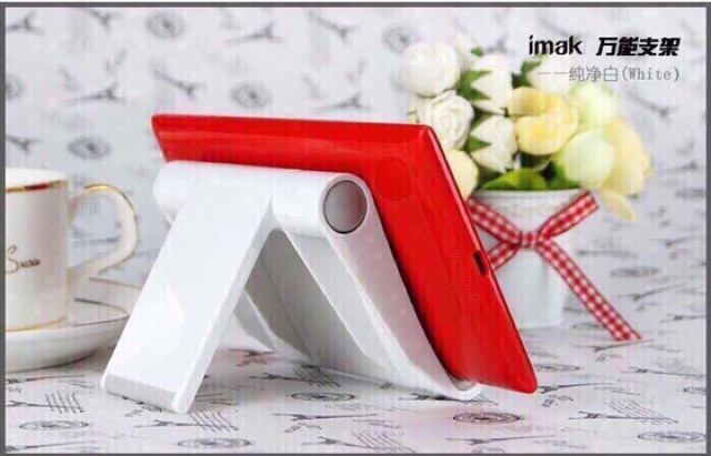 Giá đở điện thoại và Máy tính bảng cao cấp