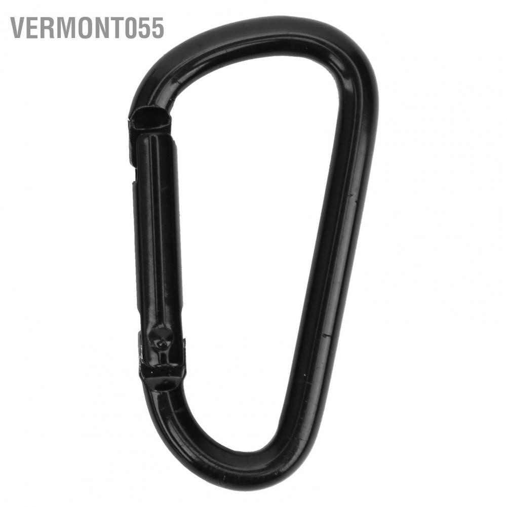 Có thể bán buôn Bảng quảng cáo Cue Khớp bảo vệ Kẹp lưu trữ Bàn bi-a Dính 3 lỗ Giá đỡ Vermont055 Hàng giao ngay