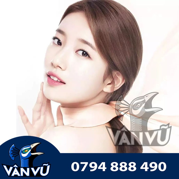 Các Gam Xanh Dương, Xanh Pastel, Xanh Đen, Vàng, Xanh Da Trời, Xanh Coban, Sơn Móng Tay Allele 15ml Tông Màu Mẫu Mới