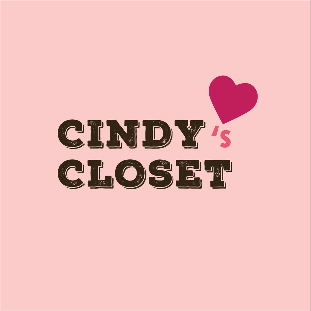 Cindy.Order, Cửa hàng trực tuyến | BigBuy360 - bigbuy360.vn