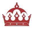 Queen_Boutique
