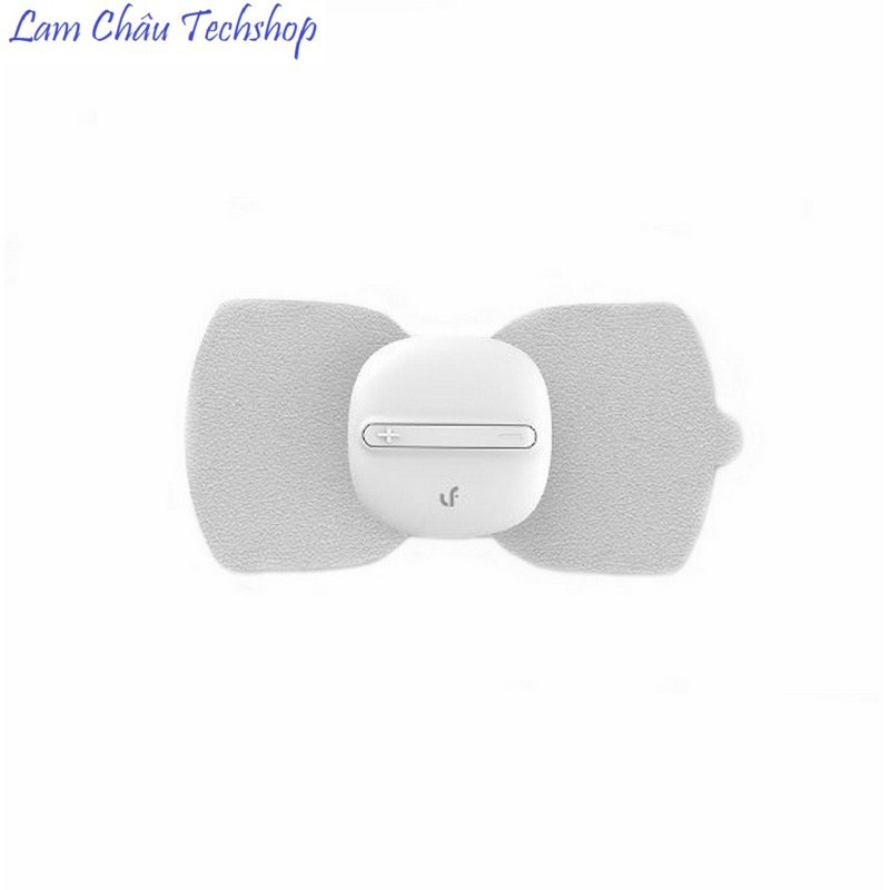 Miếng dán Massage Mini Xiaomi