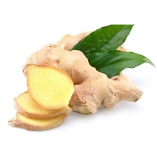 Gừng tươi 1KG 60k/kg