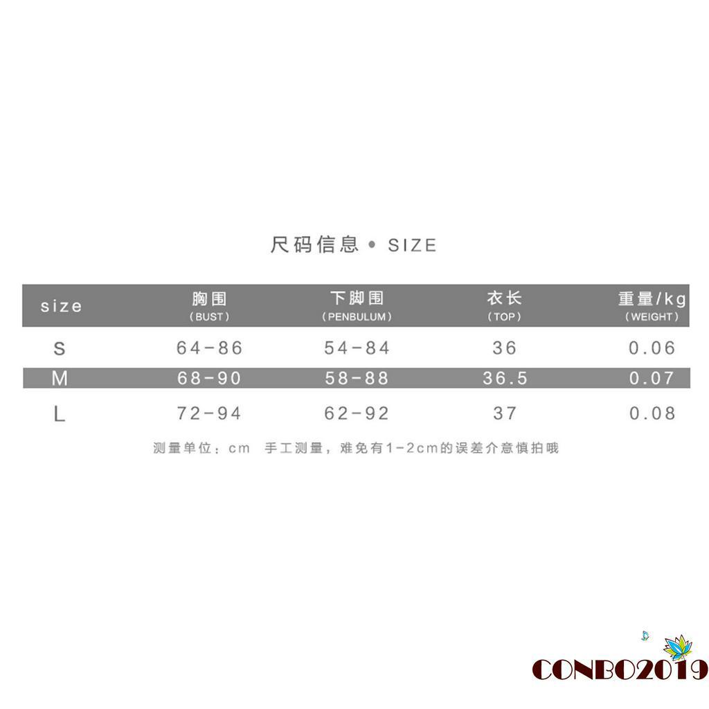 Áo Lửng Hai Dây Phối Màu Thời Trang Cho Nữ