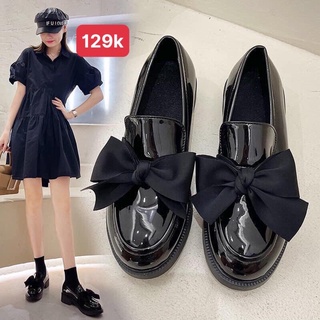 lười , sục công sở thời trang
