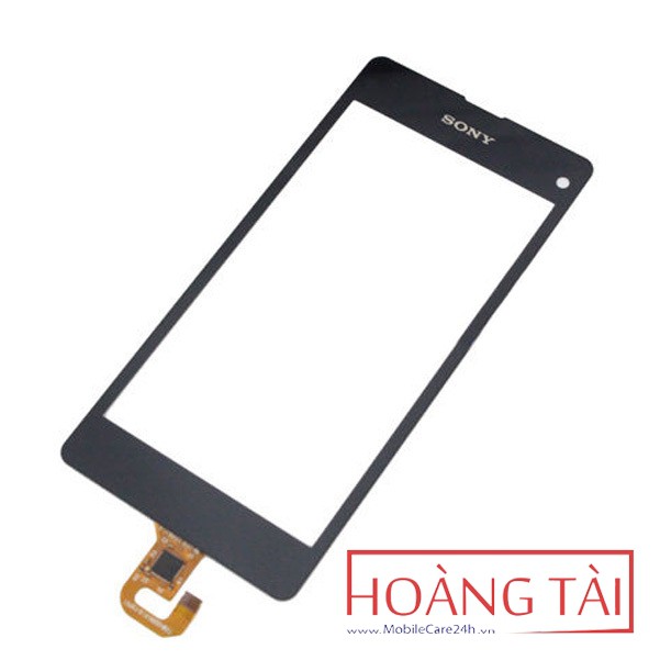Cảm ứng Sony Xperia Z1 / L39 / LT39 / C6092 / C6903