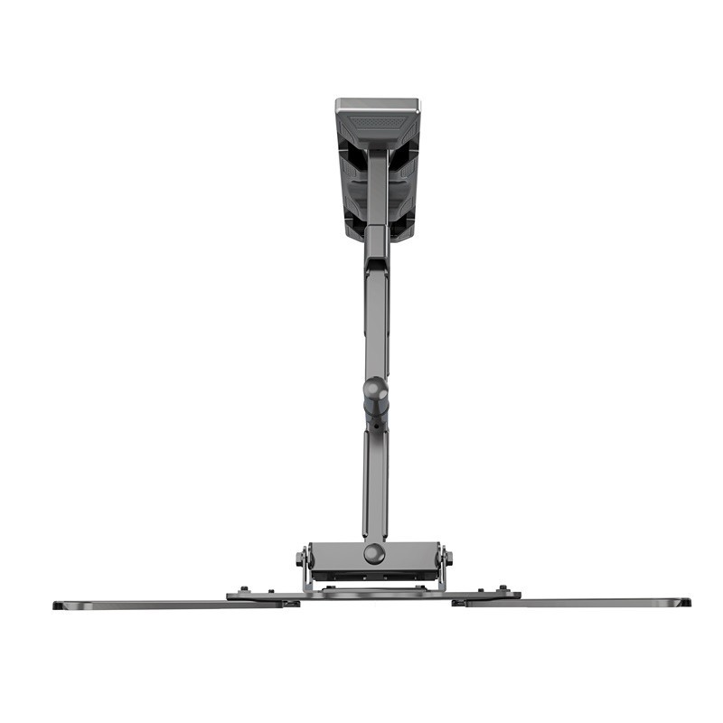 Giá treo tivi đa năng xoay 180 độ cho tivi 32-55 inch P4