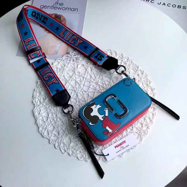 🌿Rẻ nhất Shopee🌿Túi xách nữ da thật