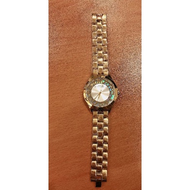 Đồng hồ nữ Marc by Marc Jacobs