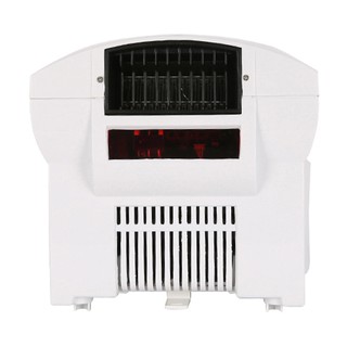 Máy sấy tay Miken MST-A1002W (Lắp đặt miễn phí tại Hà Nội)