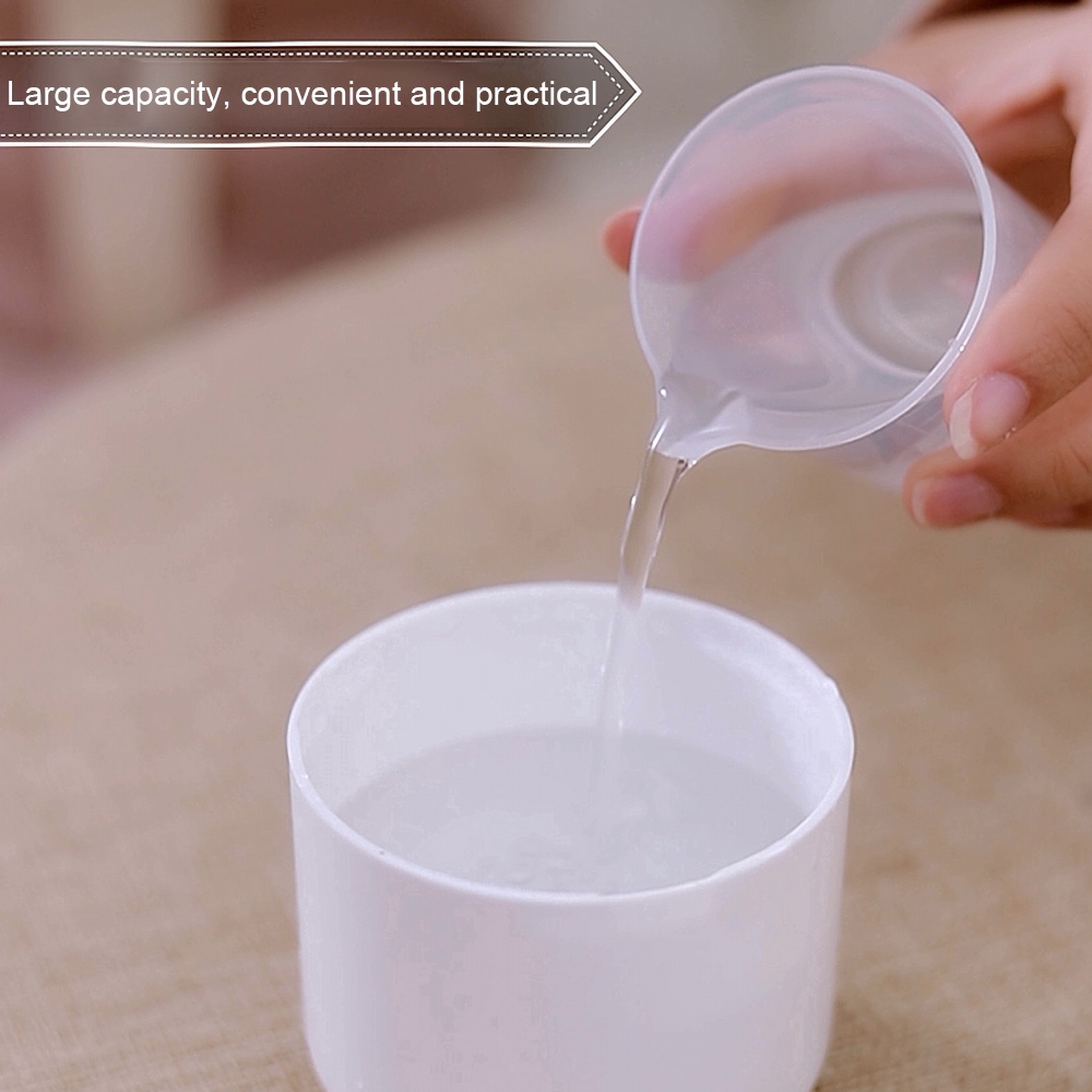 Máy Phun Sương Tạo Ẩm Mini 200ml