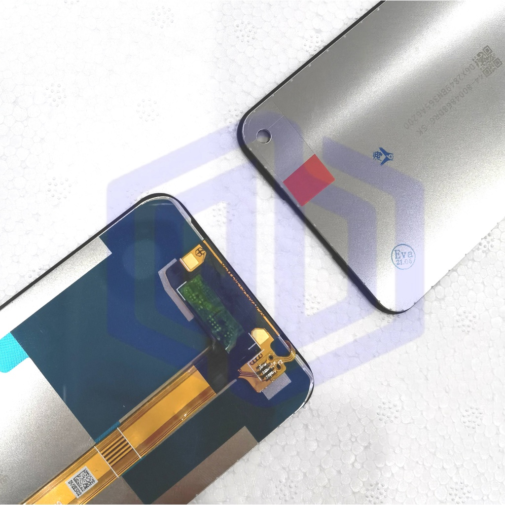 BỘ MÀN HÌNH DÀNH CHO OPPO A53 / OPPO A32