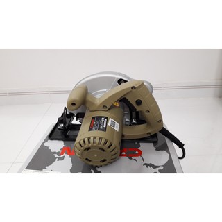 Máy cưa gỗ Crown CT15074 1200W