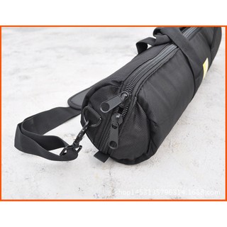Túi chống sốc đựng tripod, chân đèn