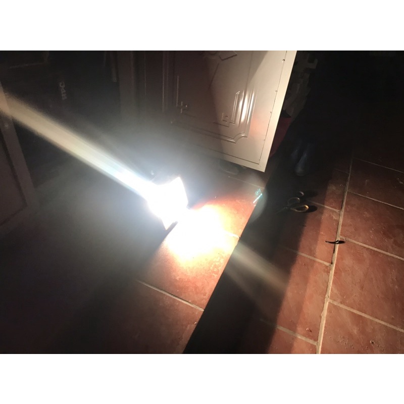Đèn HATAYA công suất 500w