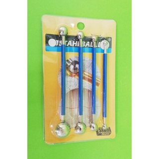 Bộ ron cầu chà mạch Saveto - Dùng để lăn đường ron sau khi bắn keo chà ron SAVETO