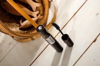 MASCARA SUPER SIÊU DÀY VÀ DÀI MI INNISFREE