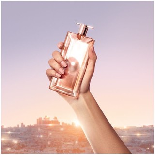 Mẫu thử nước hoa Lancome Idole Intense