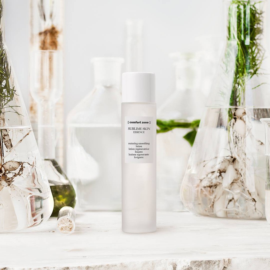 Comfort Zone] Tinh Chất Phục Hồi Da Sublime Skin Essence giá cạnh tranh