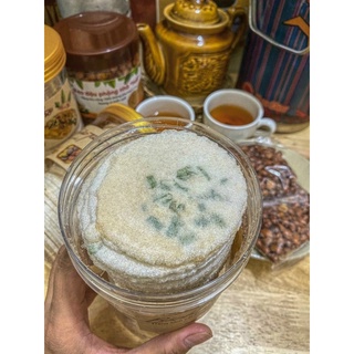 BÁNH TRÁNG KẸP HÀNH 200gr