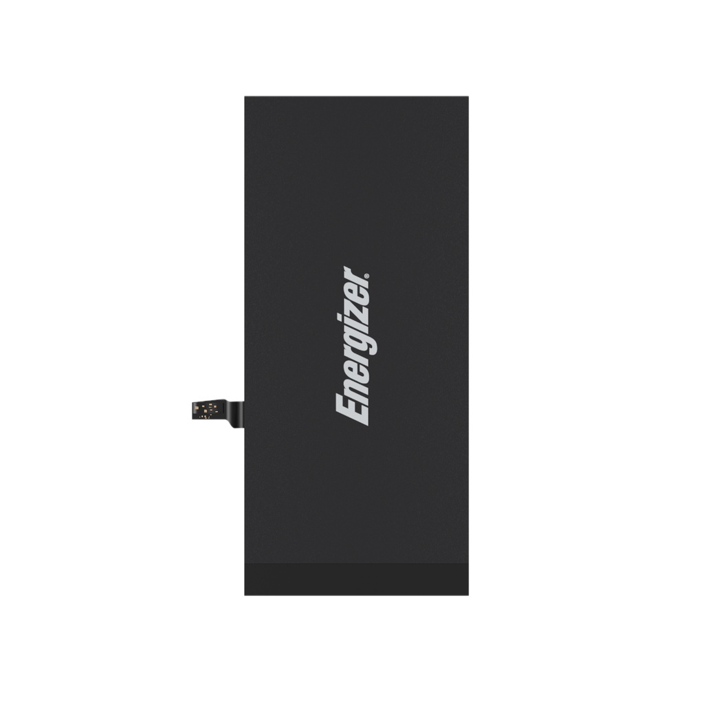 Pin Energizer 1960mAh cho iPhone 7 ECA71960P - Hàng chính hãng