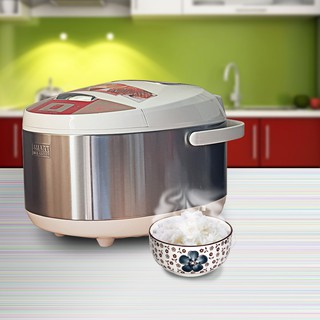 Nồi cơm điện tử Khaluck.Home KL-190 1.8L
