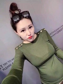 Áo giấy hột
