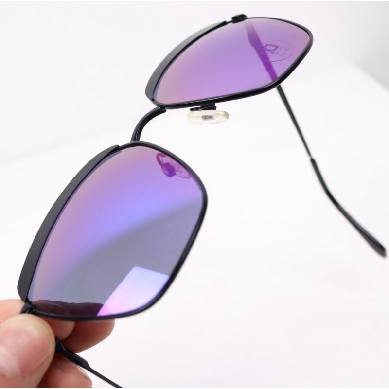 kính râm xanh woman | BigBuy360 - bigbuy360.vn