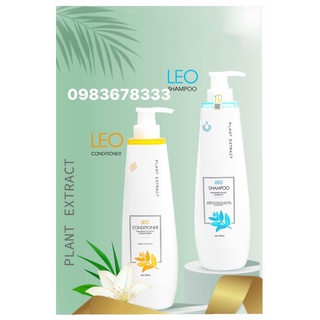 Combo gội xả leo prosee dầu gội cặp