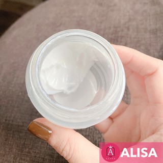 Kem dưỡng Huxley - ALISA