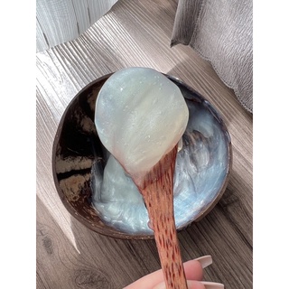 Tắm Trắng Gạo