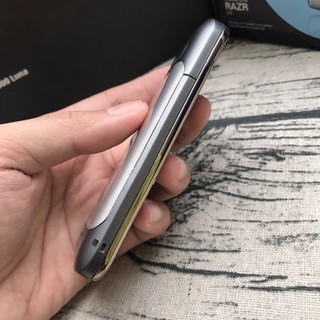 Điện Thoại Nokia C5-00