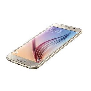 Điện Thoại Samsung Galaxy S6 Ram 3gb/32gb Chính Hãng Fullbox