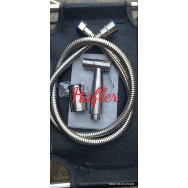Dây xịt vệ sinh inox 304 cao cấp. Dây 1.2 bền đẹp chắc chắn. Bán sỉ sll toàn Quốc. Hoả tốc để nhận trong 2h tại TPHCM
