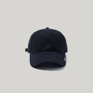 Mũ cap Too Much