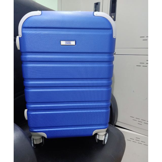 VALI NHỰA PEPSI HÀNG TẶNG NV CỦA CTY