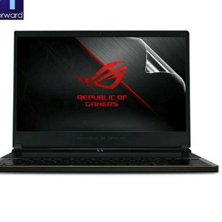 ☂ Bảo Vệ Màn Hình / Bảo Vệ Màn Hình Laptop ✮