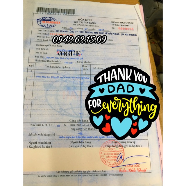 Nấm mỡ Gulong hộp new date 2023 [ chính hãng]