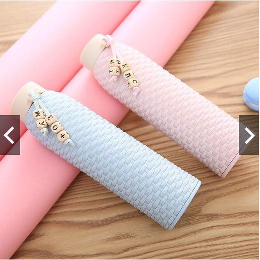 Bình Đựng Nước Thủy Tinh Có Vỏ Bọc Giữ Nhiệt Silicon-Cách Nhiệt-An Toàn - Nơi mua sắm uy tín – Bạn của mọi nhà