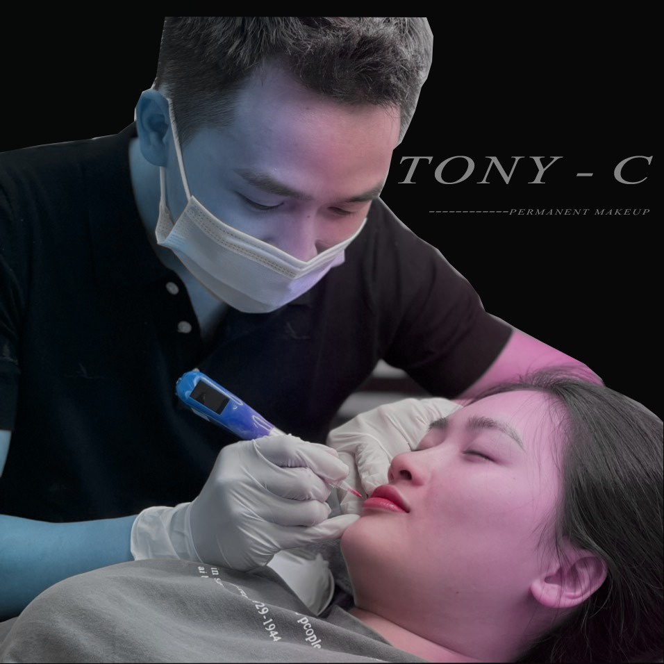 Đồ Nghề Phun Xăm & Cosmetics, Cửa hàng trực tuyến | BigBuy360 - bigbuy360.vn