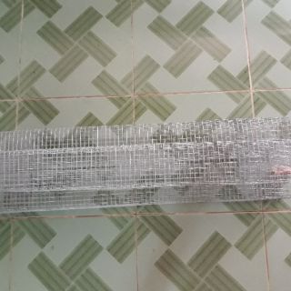 Bẩy rắn, Bẩy chồn