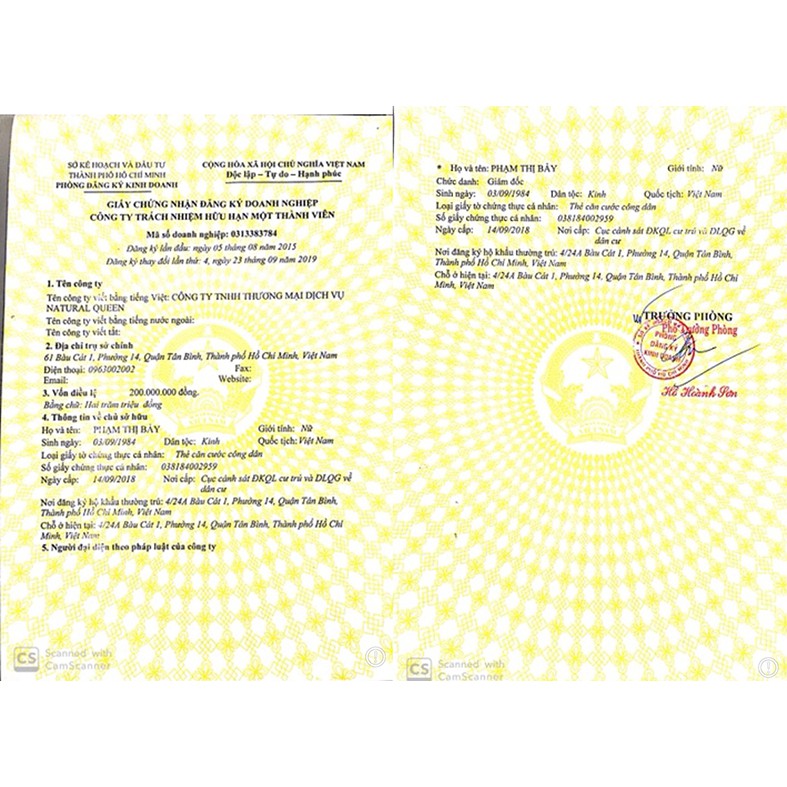 Cao ngải cứu làm mờ vết thâm, rạn trên da vùng bụng NATUQUEENS hủ 70g