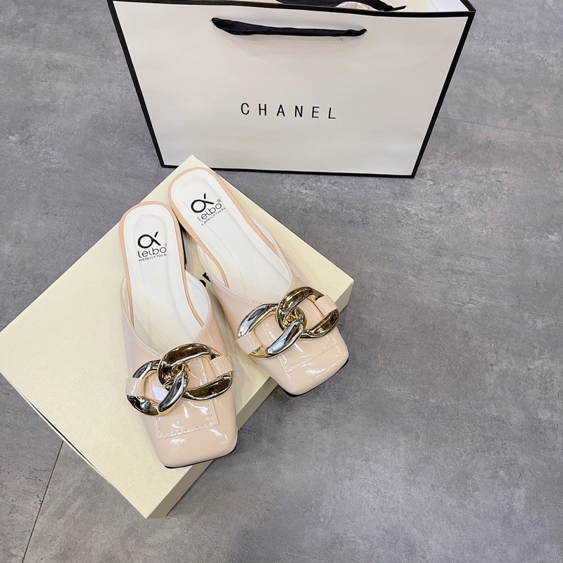 Sục mặt xích to | BigBuy360 - bigbuy360.vn