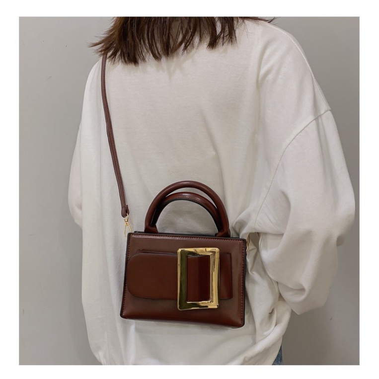 Túi Xách Thời Trang Nữ 🎯FREESHIP🎯 Giảm 15k khi nhập